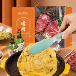 大肥烤肉-烤的全是肉图4