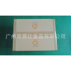 爵仕食品直销马来西亚旧街场白咖啡25kg/箱一件起批OEM 贴牌定做图7